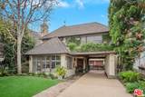 2917 Poinsettia Ave - Photo 1