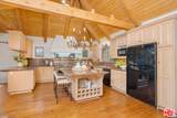 2917 Poinsettia Ave - Photo 11