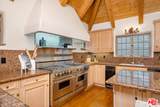 2917 Poinsettia Ave - Photo 12