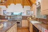 2917 Poinsettia Ave - Photo 13