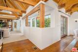 2917 Poinsettia Ave - Photo 16