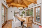 2917 Poinsettia Ave - Photo 17