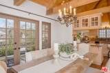 2917 Poinsettia Ave - Photo 18