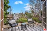 2917 Poinsettia Ave - Photo 19
