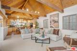 2917 Poinsettia Ave - Photo 2