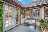 2917 Poinsettia Ave - Photo 21