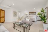 2917 Poinsettia Ave - Photo 23