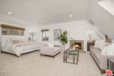 2917 Poinsettia Ave - Photo 24