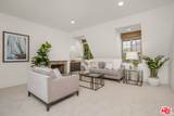 2917 Poinsettia Ave - Photo 25