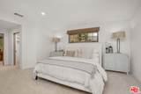2917 Poinsettia Ave - Photo 26