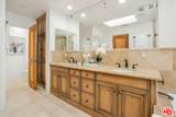 2917 Poinsettia Ave - Photo 27
