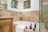 2917 Poinsettia Ave - Photo 28