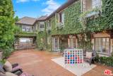 2917 Poinsettia Ave - Photo 3