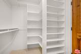 2917 Poinsettia Ave - Photo 30