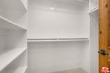 2917 Poinsettia Ave - Photo 31