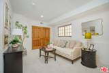 2917 Poinsettia Ave - Photo 32