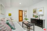 2917 Poinsettia Ave - Photo 33