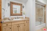 2917 Poinsettia Ave - Photo 34
