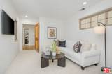 2917 Poinsettia Ave - Photo 35