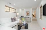 2917 Poinsettia Ave - Photo 36