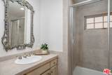 2917 Poinsettia Ave - Photo 37
