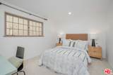 2917 Poinsettia Ave - Photo 38