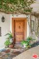 2917 Poinsettia Ave - Photo 4