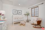 2917 Poinsettia Ave - Photo 40