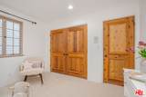 2917 Poinsettia Ave - Photo 41
