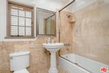 2917 Poinsettia Ave - Photo 42