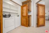 2917 Poinsettia Ave - Photo 43