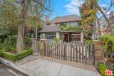 2917 Poinsettia Ave - Photo 44