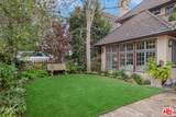 2917 Poinsettia Ave - Photo 45
