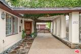 2917 Poinsettia Ave - Photo 46