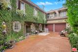 2917 Poinsettia Ave - Photo 47
