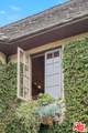 2917 Poinsettia Ave - Photo 48