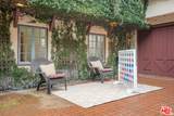2917 Poinsettia Ave - Photo 49