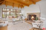 2917 Poinsettia Ave - Photo 5