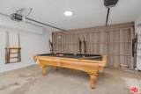 2917 Poinsettia Ave - Photo 50