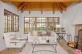 2917 Poinsettia Ave - Photo 6
