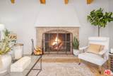 2917 Poinsettia Ave - Photo 7