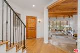 2917 Poinsettia Ave - Photo 8