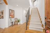 2917 Poinsettia Ave - Photo 9