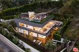 17335 Tramonto Dr - Photo 1