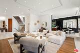 17335 Tramonto Dr - Photo 9