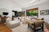 17335 Tramonto Dr - Photo 10