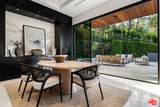 17335 Tramonto Dr - Photo 12