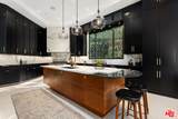17335 Tramonto Dr - Photo 14