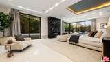17335 Tramonto Dr - Photo 16