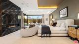 17335 Tramonto Dr - Photo 17
